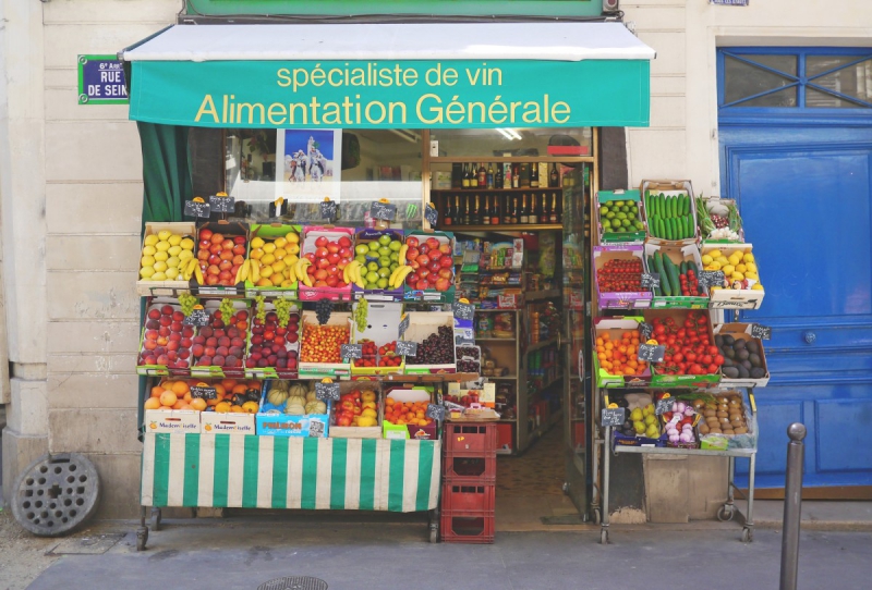 primeur-VALBONNE-min_fruit_fruit_shop_sell_stand_sale_music_village_shop_wine_shop-713806