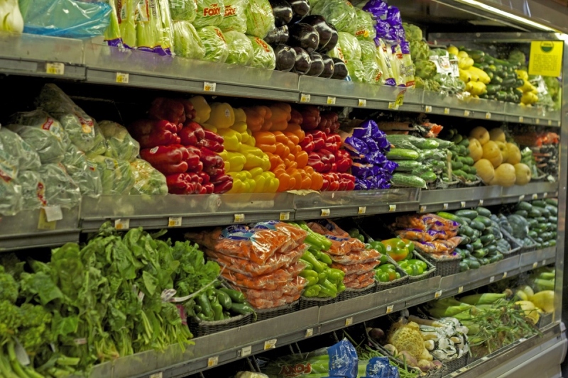 primeur-VALBONNE-min_vegetables_supermarket_food_market_fresh_shopping_healthy_grocery-1092786